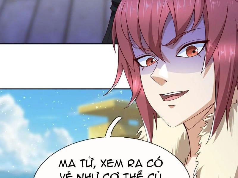 đọc truyện Thu Triệu Vạn Đồ Đệ, Vi Sư Vô Địch Thế Gian Chương 120 ảnh 31 tại Thiên Thai Truyện