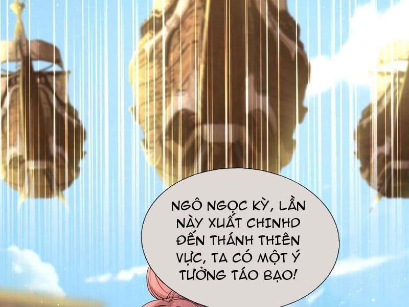 đọc truyện Thu Triệu Vạn Đồ Đệ, Vi Sư Vô Địch Thế Gian Chương 120 ảnh 5 tại Thiên Thai Truyện