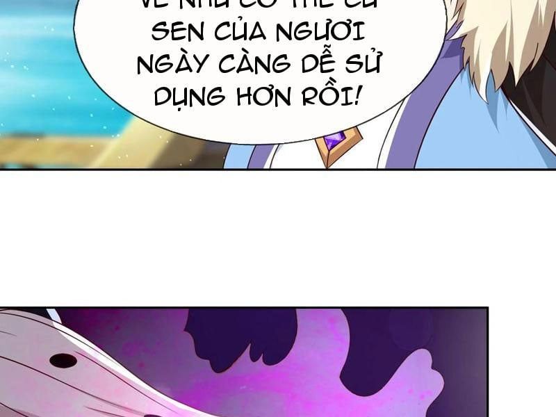 đọc truyện Thu Triệu Vạn Đồ Đệ, Vi Sư Vô Địch Thế Gian Chương 120 ảnh 32 tại Thiên Thai Truyện