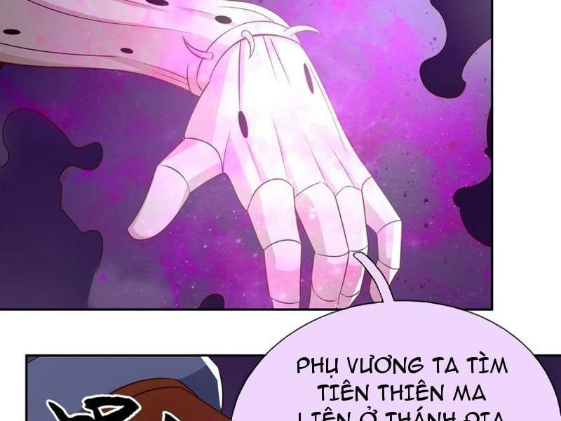 đọc truyện Thu Triệu Vạn Đồ Đệ, Vi Sư Vô Địch Thế Gian Chương 120 ảnh 33 tại Thiên Thai Truyện