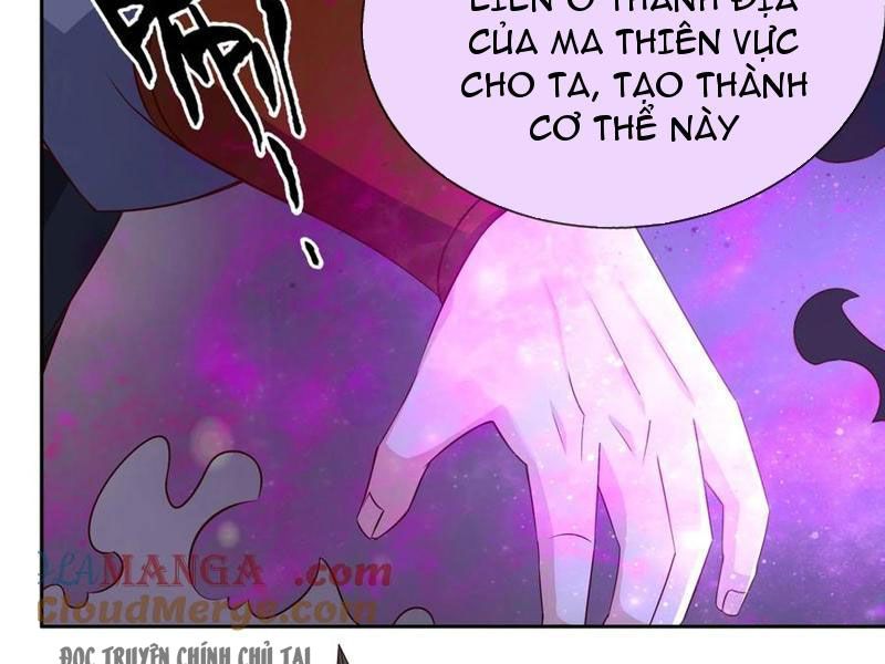 đọc truyện Thu Triệu Vạn Đồ Đệ, Vi Sư Vô Địch Thế Gian Chương 120 ảnh 34 tại Thiên Thai Truyện