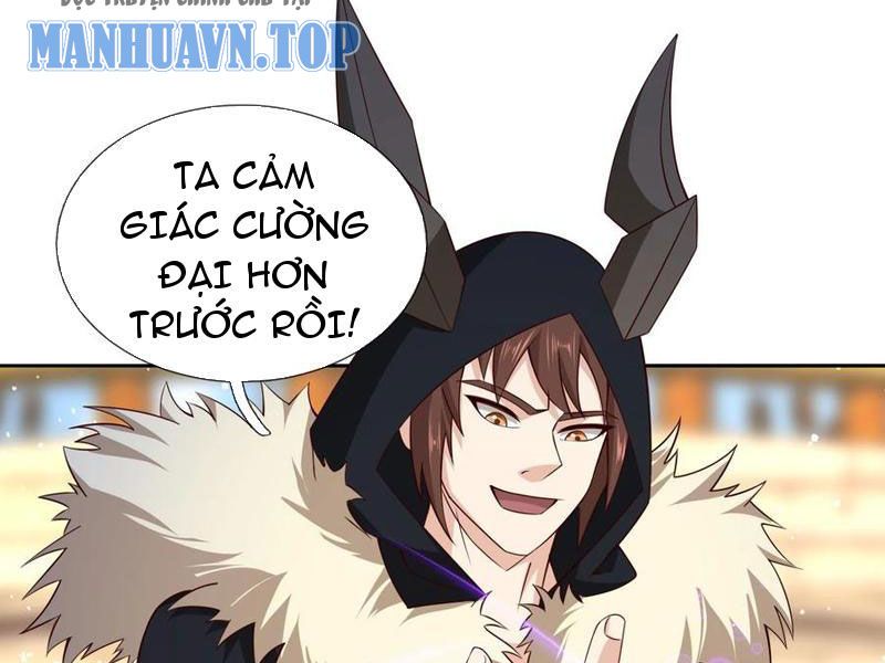 đọc truyện Thu Triệu Vạn Đồ Đệ, Vi Sư Vô Địch Thế Gian Chương 120 ảnh 35 tại Thiên Thai Truyện