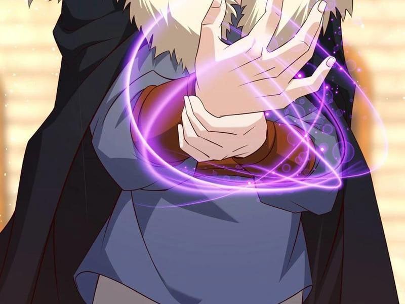 đọc truyện Thu Triệu Vạn Đồ Đệ, Vi Sư Vô Địch Thế Gian Chương 120 ảnh 36 tại Thiên Thai Truyện