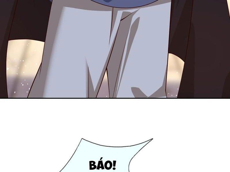 đọc truyện Thu Triệu Vạn Đồ Đệ, Vi Sư Vô Địch Thế Gian Chương 120 ảnh 37 tại Thiên Thai Truyện