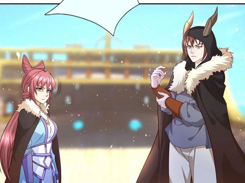 đọc truyện Thu Triệu Vạn Đồ Đệ, Vi Sư Vô Địch Thế Gian Chương 120 ảnh 38 tại Thiên Thai Truyện