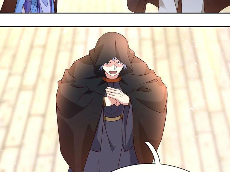 đọc truyện Thu Triệu Vạn Đồ Đệ, Vi Sư Vô Địch Thế Gian Chương 120 ảnh 39 tại Thiên Thai Truyện