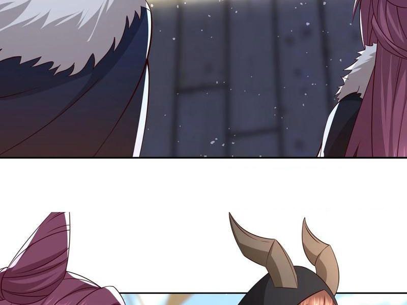 đọc truyện Thu Triệu Vạn Đồ Đệ, Vi Sư Vô Địch Thế Gian Chương 120 ảnh 41 tại Thiên Thai Truyện