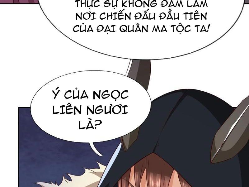 đọc truyện Thu Triệu Vạn Đồ Đệ, Vi Sư Vô Địch Thế Gian Chương 120 ảnh 43 tại Thiên Thai Truyện