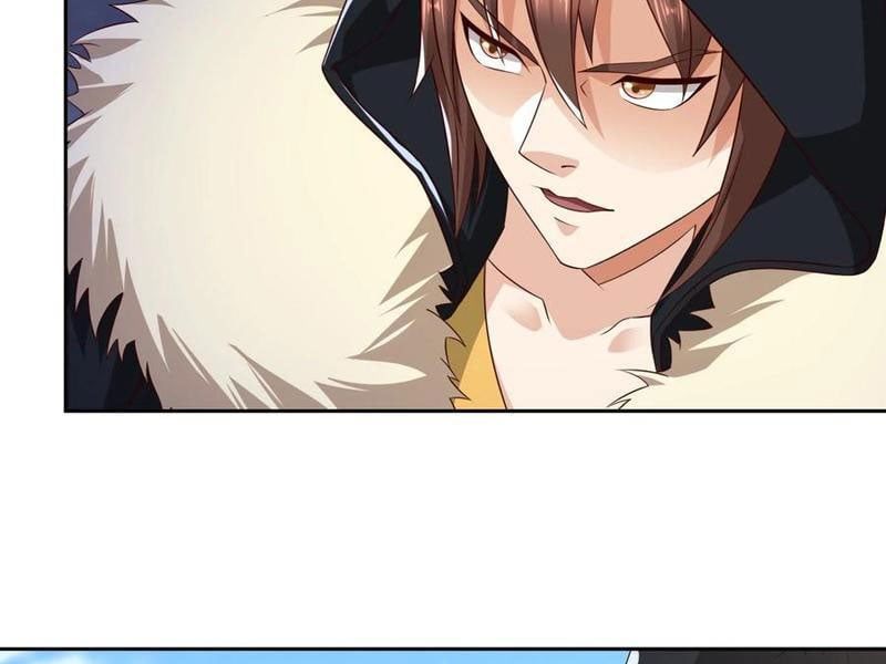 đọc truyện Thu Triệu Vạn Đồ Đệ, Vi Sư Vô Địch Thế Gian Chương 120 ảnh 44 tại Thiên Thai Truyện