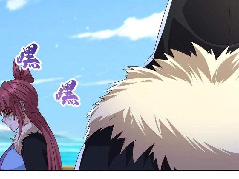 đọc truyện Thu Triệu Vạn Đồ Đệ, Vi Sư Vô Địch Thế Gian Chương 120 ảnh 45 tại Thiên Thai Truyện