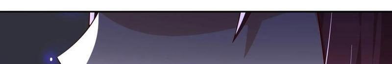 đọc truyện Thu Triệu Vạn Đồ Đệ, Vi Sư Vô Địch Thế Gian Chương 120 ảnh 46 tại Thiên Thai Truyện