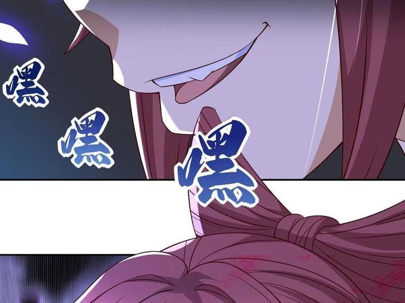 đọc truyện Thu Triệu Vạn Đồ Đệ, Vi Sư Vô Địch Thế Gian Chương 120 ảnh 47 tại Thiên Thai Truyện