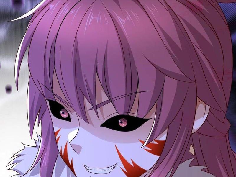 đọc truyện Thu Triệu Vạn Đồ Đệ, Vi Sư Vô Địch Thế Gian Chương 120 ảnh 48 tại Thiên Thai Truyện