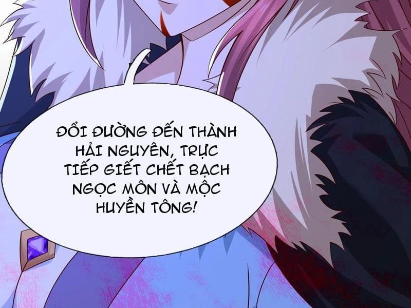 đọc truyện Thu Triệu Vạn Đồ Đệ, Vi Sư Vô Địch Thế Gian Chương 120 ảnh 49 tại Thiên Thai Truyện