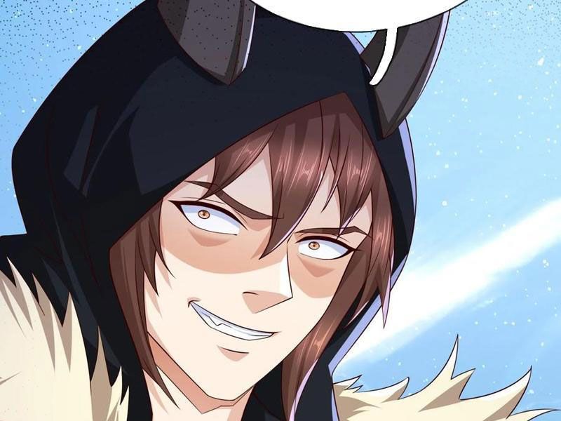 đọc truyện Thu Triệu Vạn Đồ Đệ, Vi Sư Vô Địch Thế Gian Chương 120 ảnh 51 tại Thiên Thai Truyện