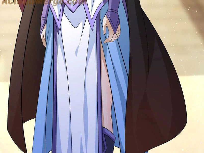 đọc truyện Thu Triệu Vạn Đồ Đệ, Vi Sư Vô Địch Thế Gian Chương 120 ảnh 7 tại Thiên Thai Truyện