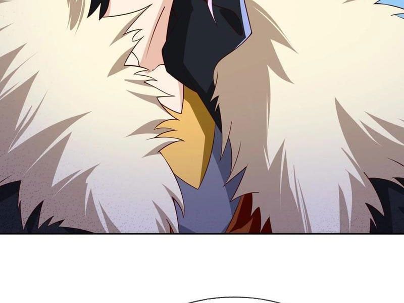 đọc truyện Thu Triệu Vạn Đồ Đệ, Vi Sư Vô Địch Thế Gian Chương 120 ảnh 52 tại Thiên Thai Truyện