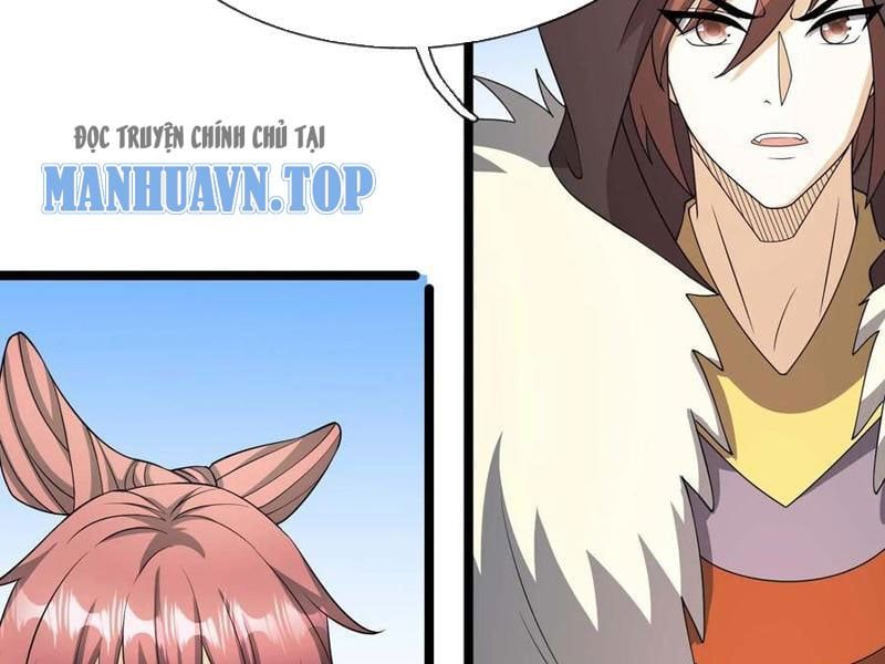 đọc truyện Thu Triệu Vạn Đồ Đệ, Vi Sư Vô Địch Thế Gian Chương 120 ảnh 55 tại Thiên Thai Truyện