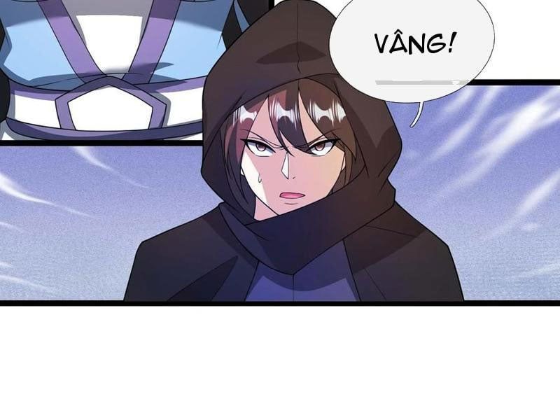 đọc truyện Thu Triệu Vạn Đồ Đệ, Vi Sư Vô Địch Thế Gian Chương 120 ảnh 57 tại Thiên Thai Truyện