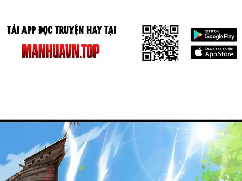 đọc truyện Thu Triệu Vạn Đồ Đệ, Vi Sư Vô Địch Thế Gian Chương 120 ảnh 58 tại Thiên Thai Truyện