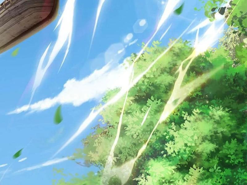 đọc truyện Thu Triệu Vạn Đồ Đệ, Vi Sư Vô Địch Thế Gian Chương 120 ảnh 59 tại Thiên Thai Truyện