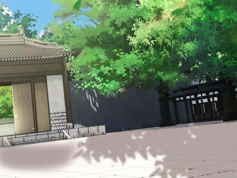 đọc truyện Thu Triệu Vạn Đồ Đệ, Vi Sư Vô Địch Thế Gian Chương 120 ảnh 60 tại Thiên Thai Truyện