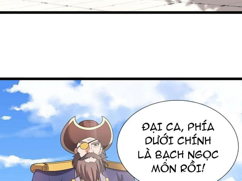 đọc truyện Thu Triệu Vạn Đồ Đệ, Vi Sư Vô Địch Thế Gian Chương 120 ảnh 61 tại Thiên Thai Truyện