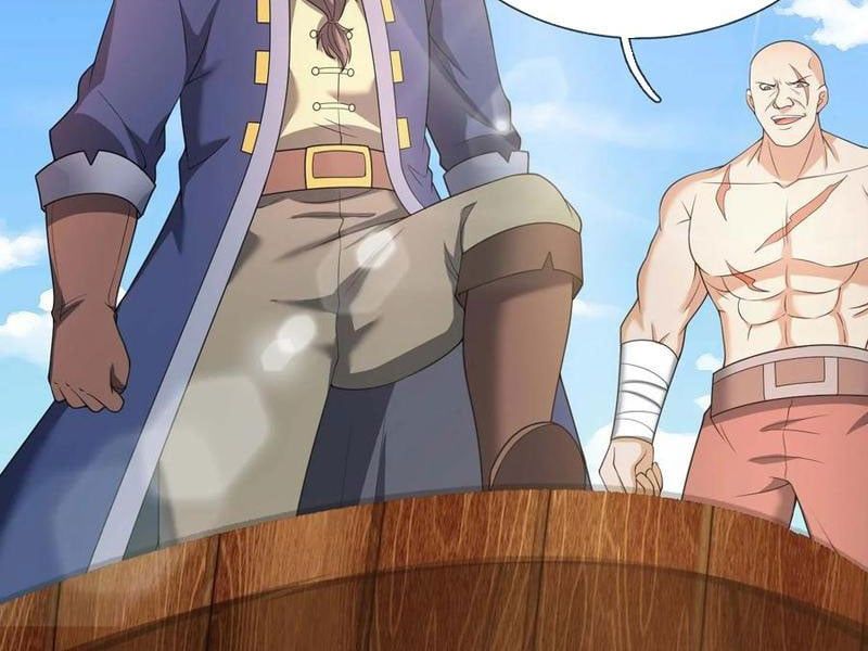 đọc truyện Thu Triệu Vạn Đồ Đệ, Vi Sư Vô Địch Thế Gian Chương 120 ảnh 62 tại Thiên Thai Truyện