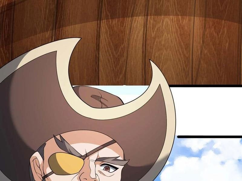 đọc truyện Thu Triệu Vạn Đồ Đệ, Vi Sư Vô Địch Thế Gian Chương 120 ảnh 63 tại Thiên Thai Truyện