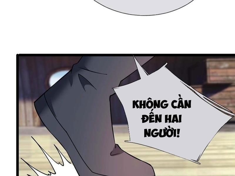 đọc truyện Thu Triệu Vạn Đồ Đệ, Vi Sư Vô Địch Thế Gian Chương 120 ảnh 65 tại Thiên Thai Truyện