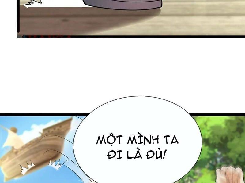 đọc truyện Thu Triệu Vạn Đồ Đệ, Vi Sư Vô Địch Thế Gian Chương 120 ảnh 66 tại Thiên Thai Truyện