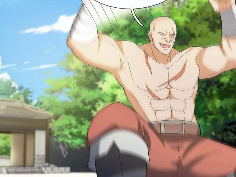 đọc truyện Thu Triệu Vạn Đồ Đệ, Vi Sư Vô Địch Thế Gian Chương 120 ảnh 67 tại Thiên Thai Truyện