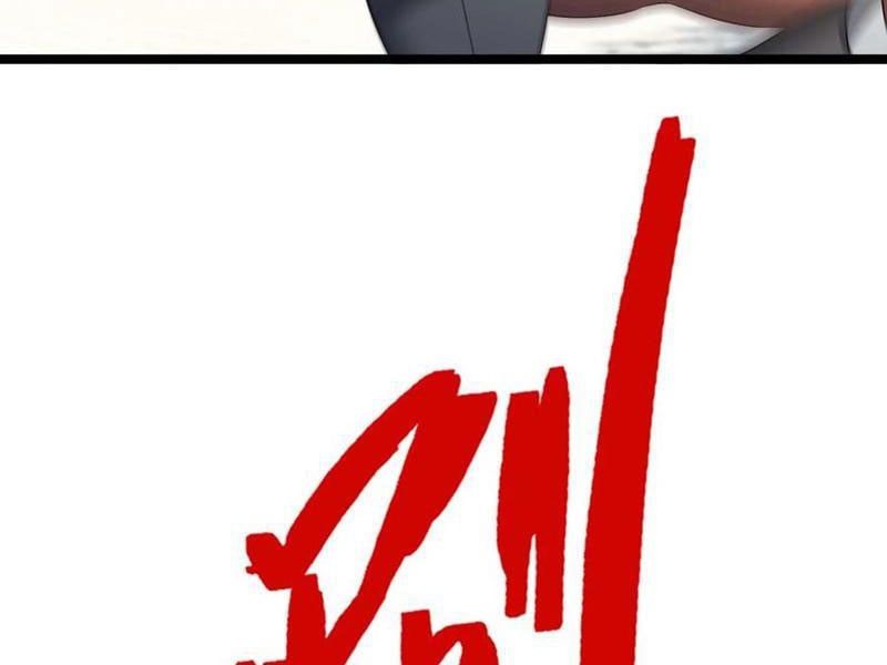 đọc truyện Thu Triệu Vạn Đồ Đệ, Vi Sư Vô Địch Thế Gian Chương 120 ảnh 68 tại Thiên Thai Truyện