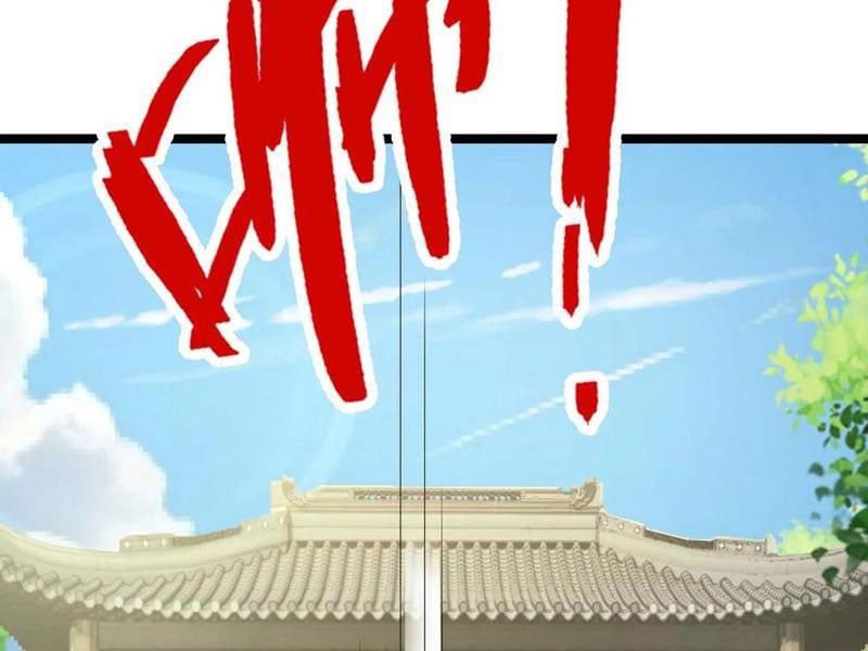 đọc truyện Thu Triệu Vạn Đồ Đệ, Vi Sư Vô Địch Thế Gian Chương 120 ảnh 69 tại Thiên Thai Truyện