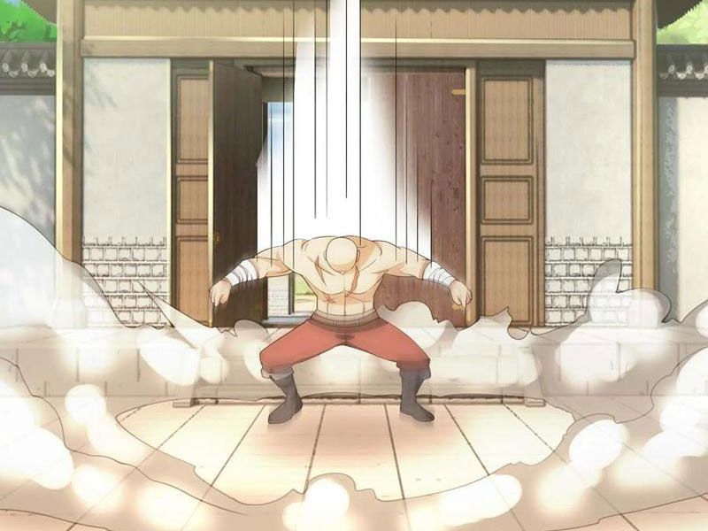 đọc truyện Thu Triệu Vạn Đồ Đệ, Vi Sư Vô Địch Thế Gian Chương 120 ảnh 70 tại Thiên Thai Truyện