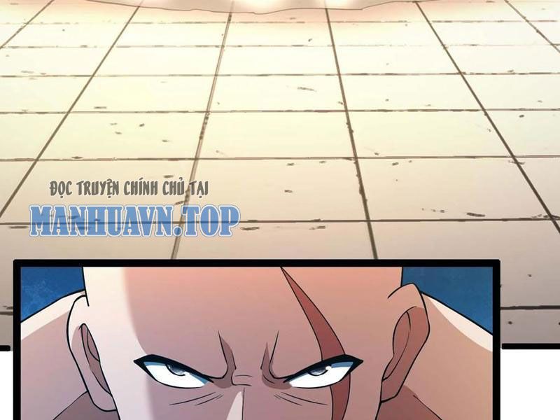 đọc truyện Thu Triệu Vạn Đồ Đệ, Vi Sư Vô Địch Thế Gian Chương 120 ảnh 71 tại Thiên Thai Truyện