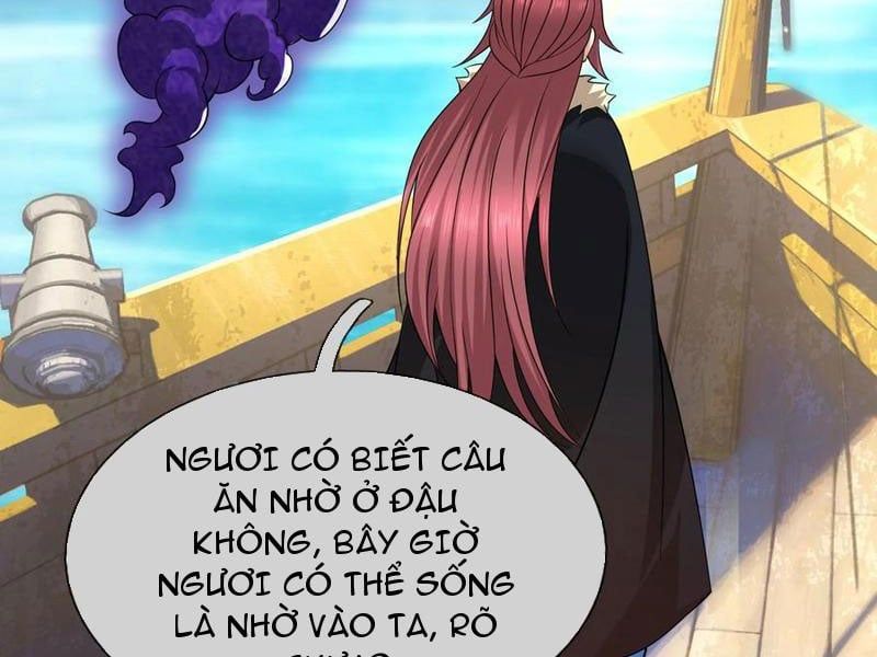 đọc truyện Thu Triệu Vạn Đồ Đệ, Vi Sư Vô Địch Thế Gian Chương 120 ảnh 9 tại Thiên Thai Truyện