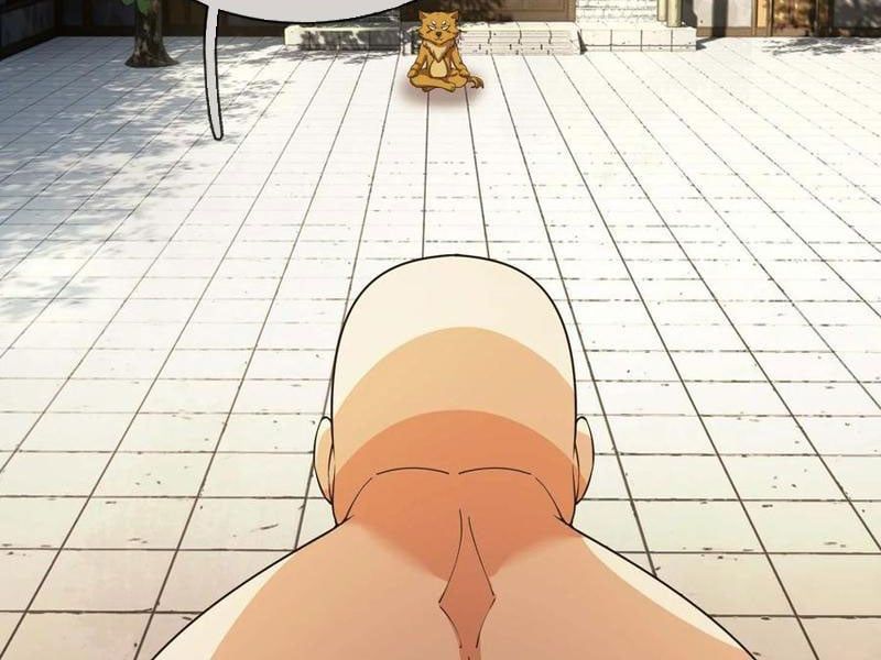 đọc truyện Thu Triệu Vạn Đồ Đệ, Vi Sư Vô Địch Thế Gian Chương 120 ảnh 74 tại Thiên Thai Truyện