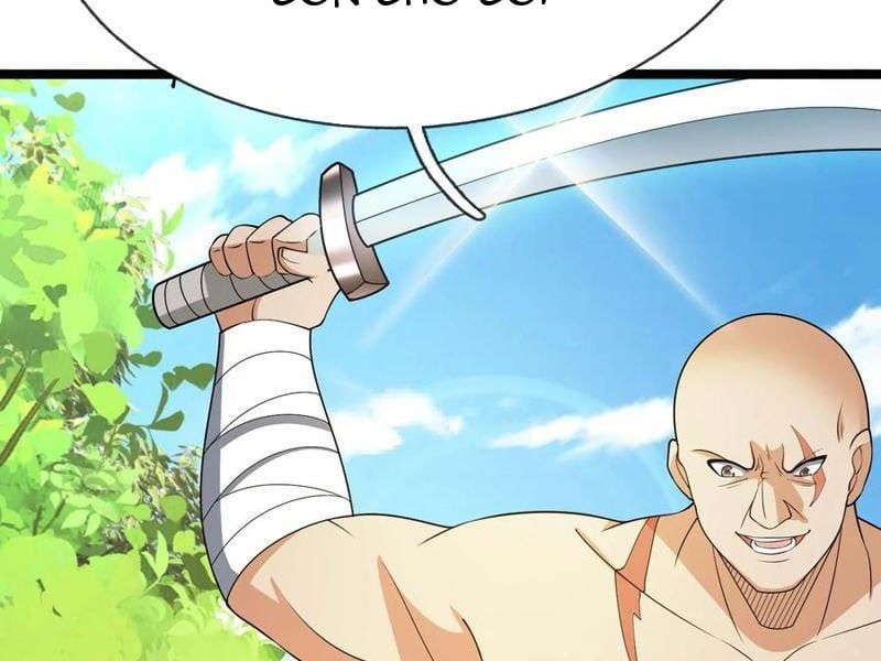 đọc truyện Thu Triệu Vạn Đồ Đệ, Vi Sư Vô Địch Thế Gian Chương 120 ảnh 76 tại Thiên Thai Truyện