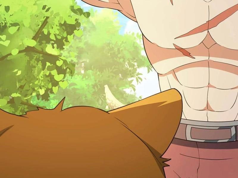 đọc truyện Thu Triệu Vạn Đồ Đệ, Vi Sư Vô Địch Thế Gian Chương 120 ảnh 77 tại Thiên Thai Truyện