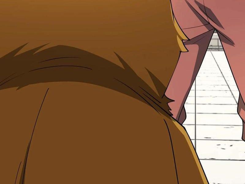 đọc truyện Thu Triệu Vạn Đồ Đệ, Vi Sư Vô Địch Thế Gian Chương 120 ảnh 78 tại Thiên Thai Truyện