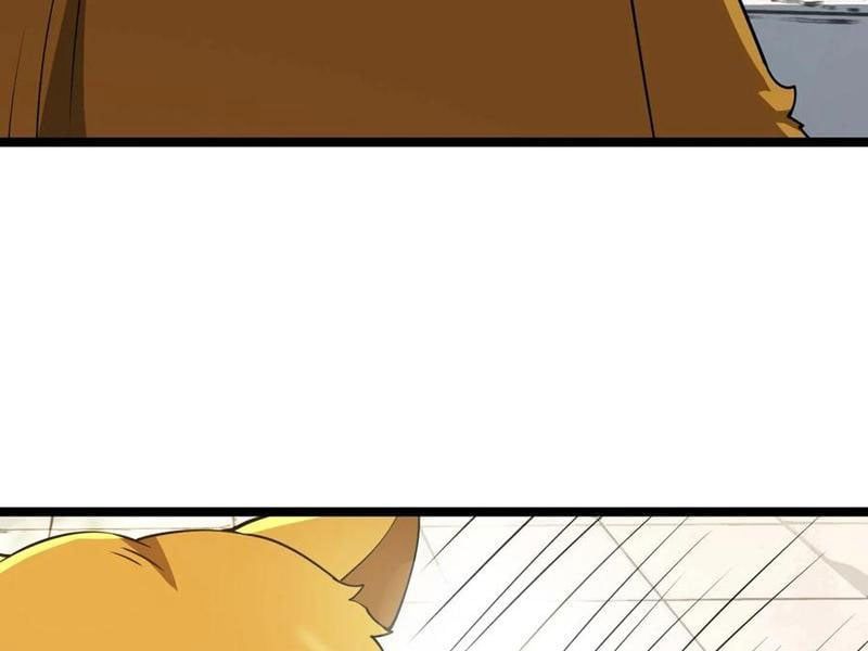 đọc truyện Thu Triệu Vạn Đồ Đệ, Vi Sư Vô Địch Thế Gian Chương 120 ảnh 79 tại Thiên Thai Truyện