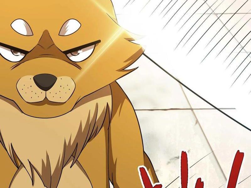 đọc truyện Thu Triệu Vạn Đồ Đệ, Vi Sư Vô Địch Thế Gian Chương 120 ảnh 80 tại Thiên Thai Truyện