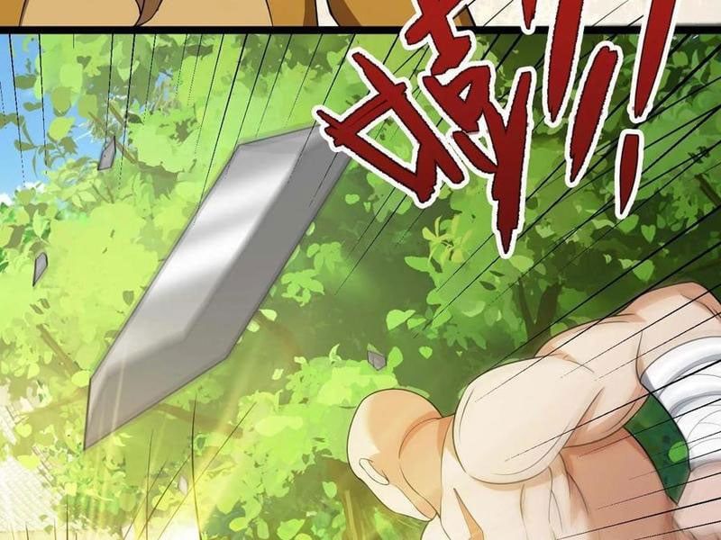 đọc truyện Thu Triệu Vạn Đồ Đệ, Vi Sư Vô Địch Thế Gian Chương 120 ảnh 81 tại Thiên Thai Truyện