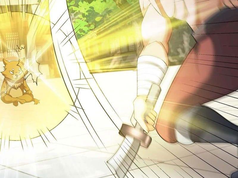 đọc truyện Thu Triệu Vạn Đồ Đệ, Vi Sư Vô Địch Thế Gian Chương 120 ảnh 82 tại Thiên Thai Truyện