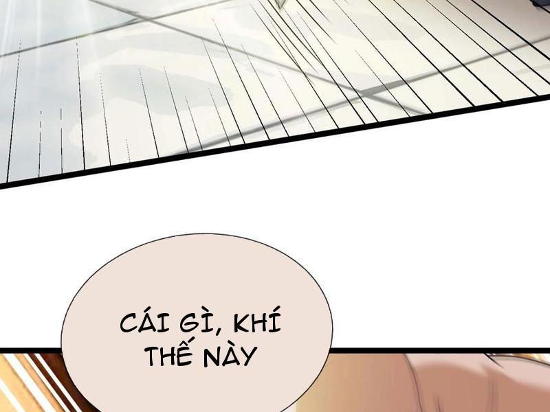 đọc truyện Thu Triệu Vạn Đồ Đệ, Vi Sư Vô Địch Thế Gian Chương 120 ảnh 83 tại Thiên Thai Truyện