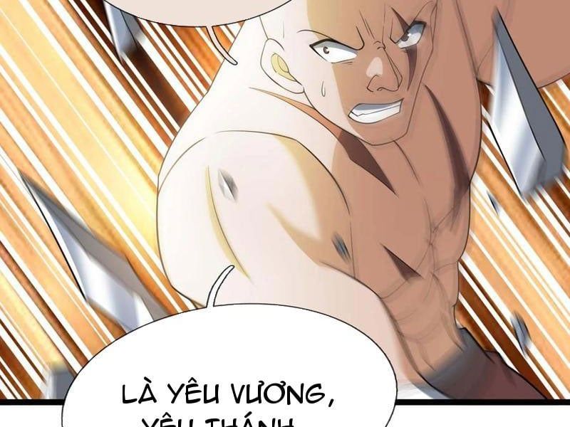 đọc truyện Thu Triệu Vạn Đồ Đệ, Vi Sư Vô Địch Thế Gian Chương 120 ảnh 84 tại Thiên Thai Truyện