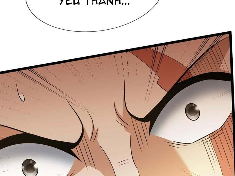 đọc truyện Thu Triệu Vạn Đồ Đệ, Vi Sư Vô Địch Thế Gian Chương 120 ảnh 85 tại Thiên Thai Truyện