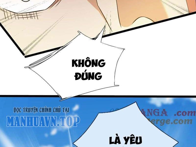 đọc truyện Thu Triệu Vạn Đồ Đệ, Vi Sư Vô Địch Thế Gian Chương 120 ảnh 86 tại Thiên Thai Truyện