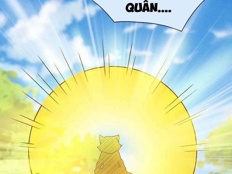 đọc truyện Thu Triệu Vạn Đồ Đệ, Vi Sư Vô Địch Thế Gian Chương 120 ảnh 87 tại Thiên Thai Truyện